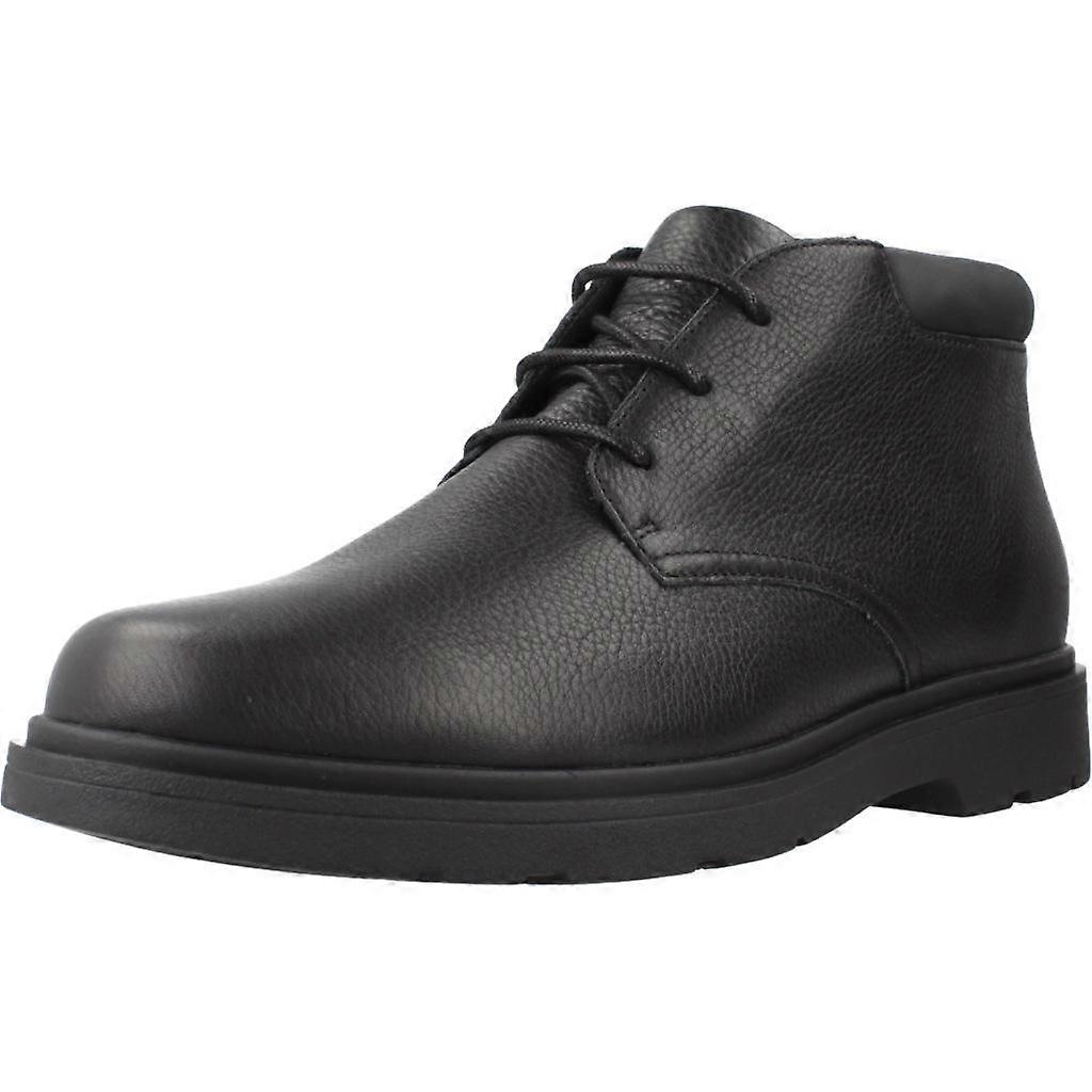 Geox Botines U Spherica 