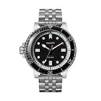 NIXON WATCHES A1402-5233