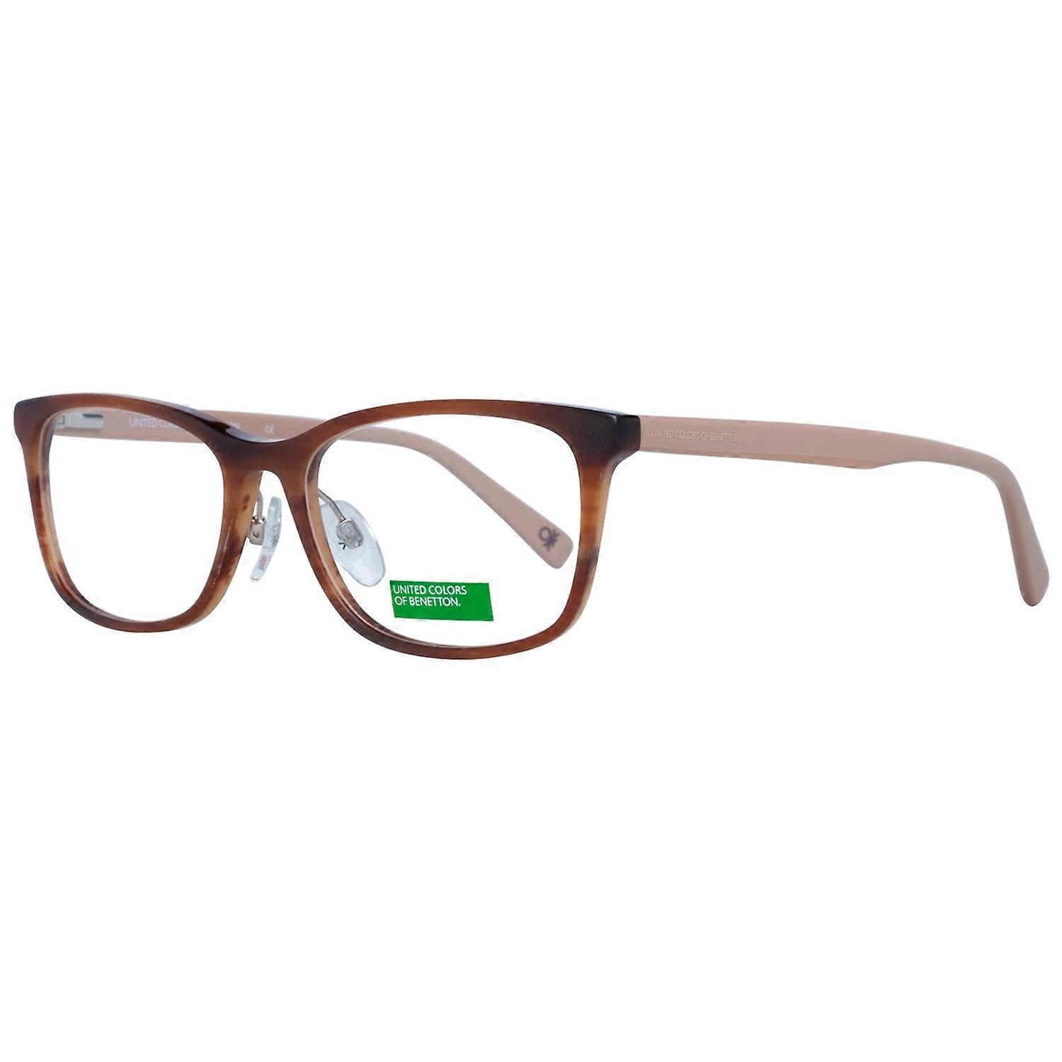 BENETTON BEO1005 52151