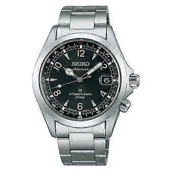 SEIKO PROSPEX ALPINIST Automatic