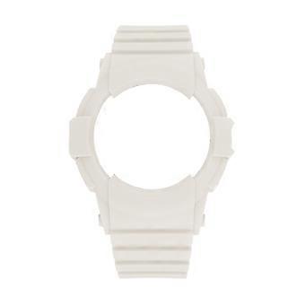 WATX&COLORS WATCHES COWA2750