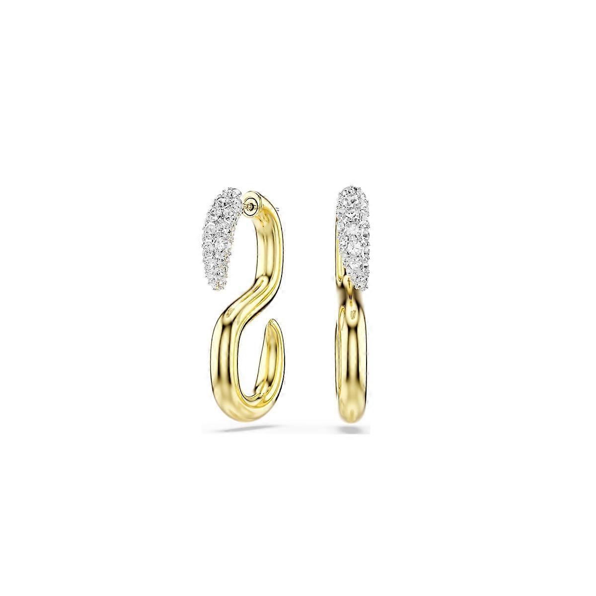 GIOIELLI SWAROVSKI 5741796