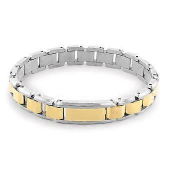 CALVIN KLEIN JEWELRY 35000287