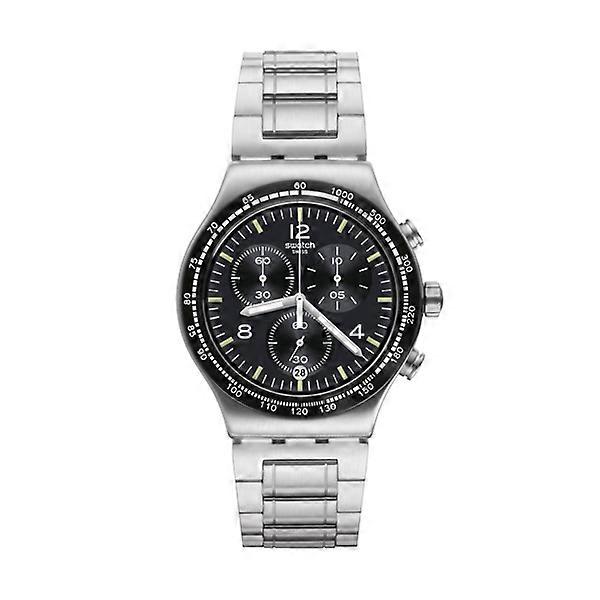 SWATCH WATCHES YVS444GC