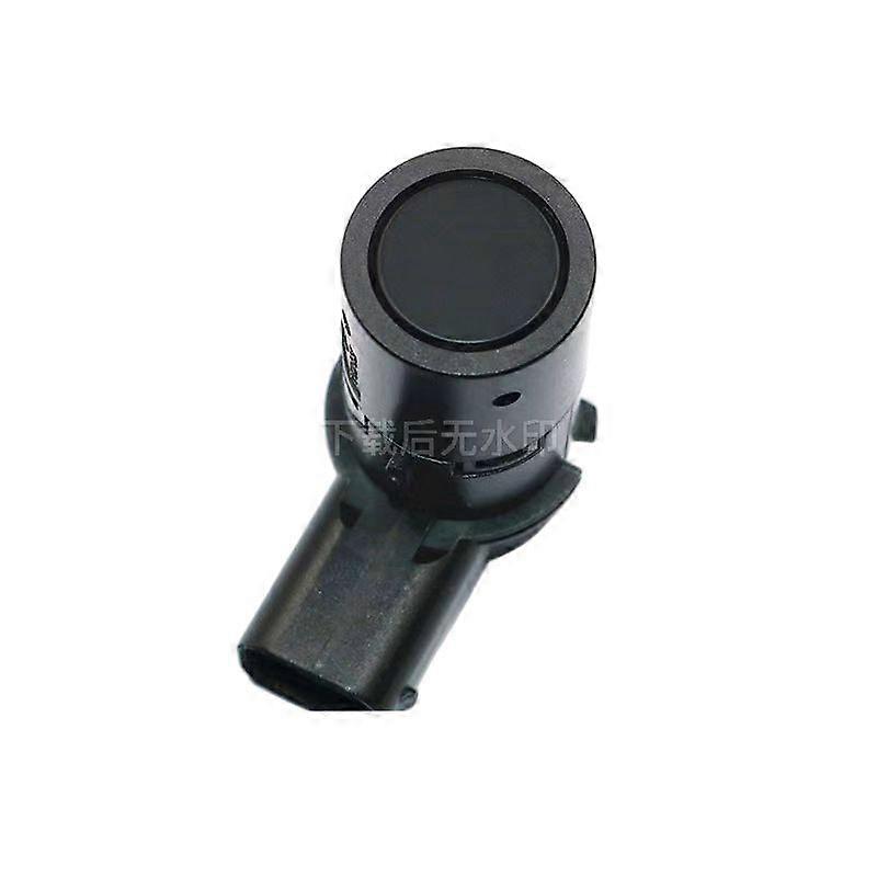 Sensore radar di retromarcia e sensore di parcheggio compatibile con Jaguar Land Rover Range Rover L322 YDB500311LML