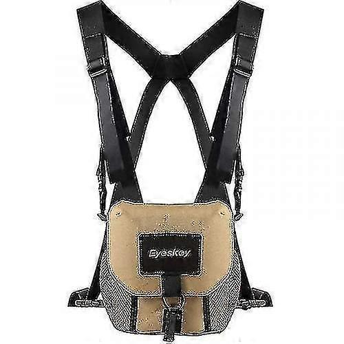 Universal Fernglas Tasche