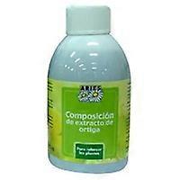 Nettle extract for plants 250 ml