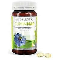 Cuminmar (Black Cumin) 150 capsules