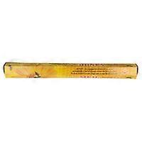 Honey incense 20 sticks