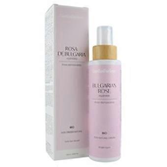 Bulgarian Rose Floral Water 100 ml