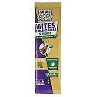 Food Moths Trap 5 units