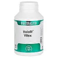 Vitex Holofit 180 capsules