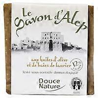 Aleppo soap 200 g