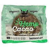 Hemp Cocoa 50 g