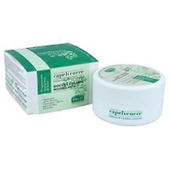 Maidenhair Biowax Modeling Fixing 50 ml