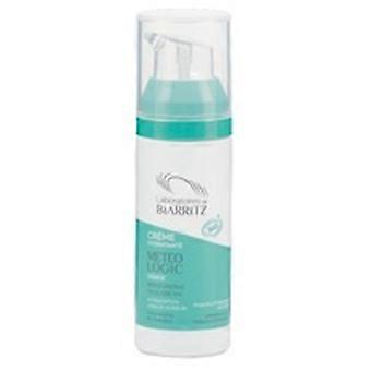 hydra protect+ moisturizing face cream 50 ml of cream