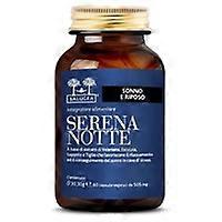good night 60 capsules