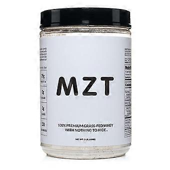 Bulk Protein Powder, High Quality, Unique Packaging for Convenient Carrying and Storage