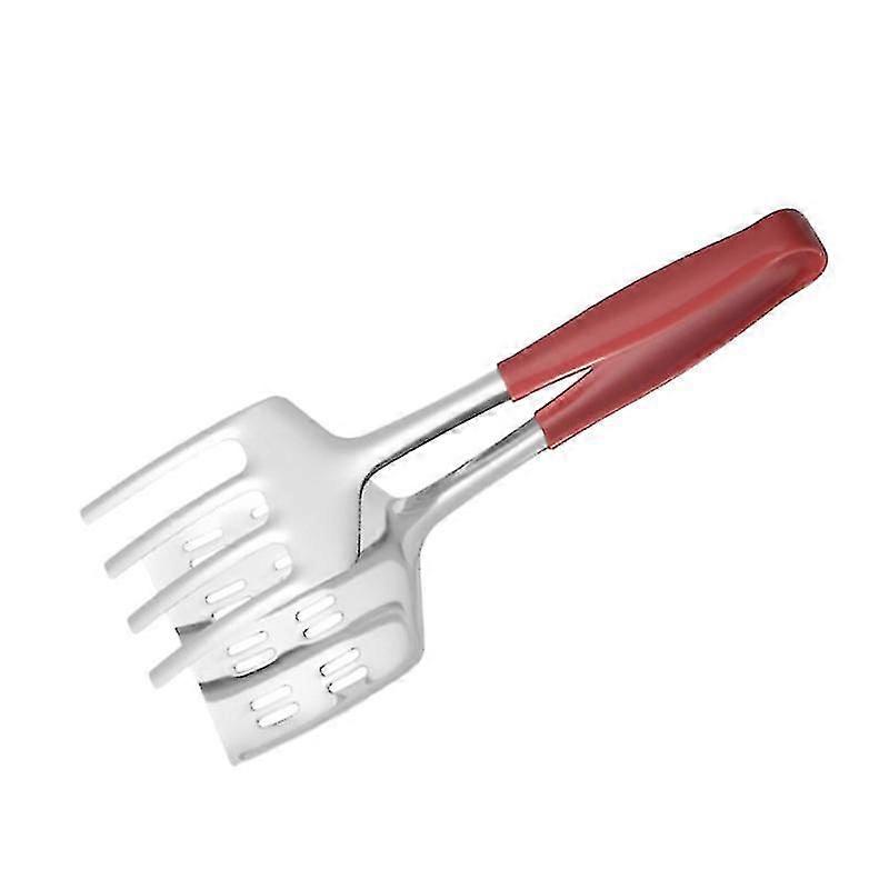 1pcs Kitchen utensils, Steak Clip For Kitchen