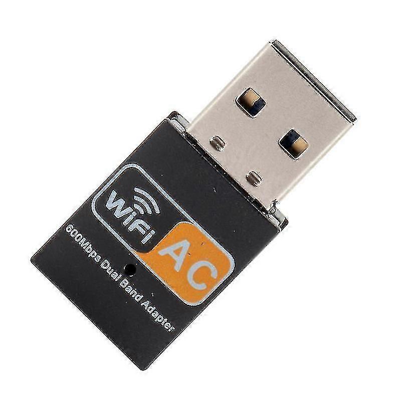 Plastic Network Card For Computer