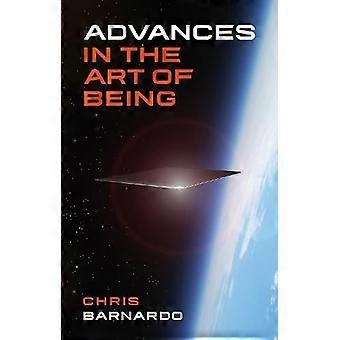Advances in the Art of Being