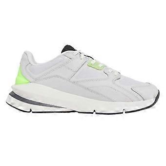 Under Armour Unisex Adult Forge 96 Chunky Sole Trainers