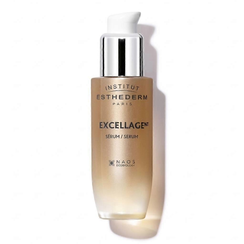 Esthederm ExcellageNT Serum 30ml