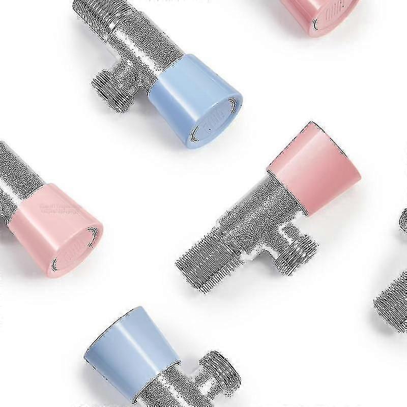 Triangle Valve Household Valve