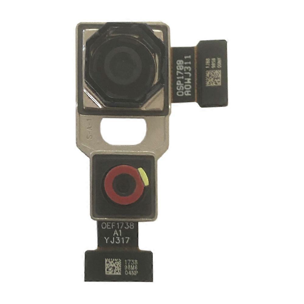 For Blackview BV9800 Repair Back Camera Cam Flex Spare Part Camera Flex Cable