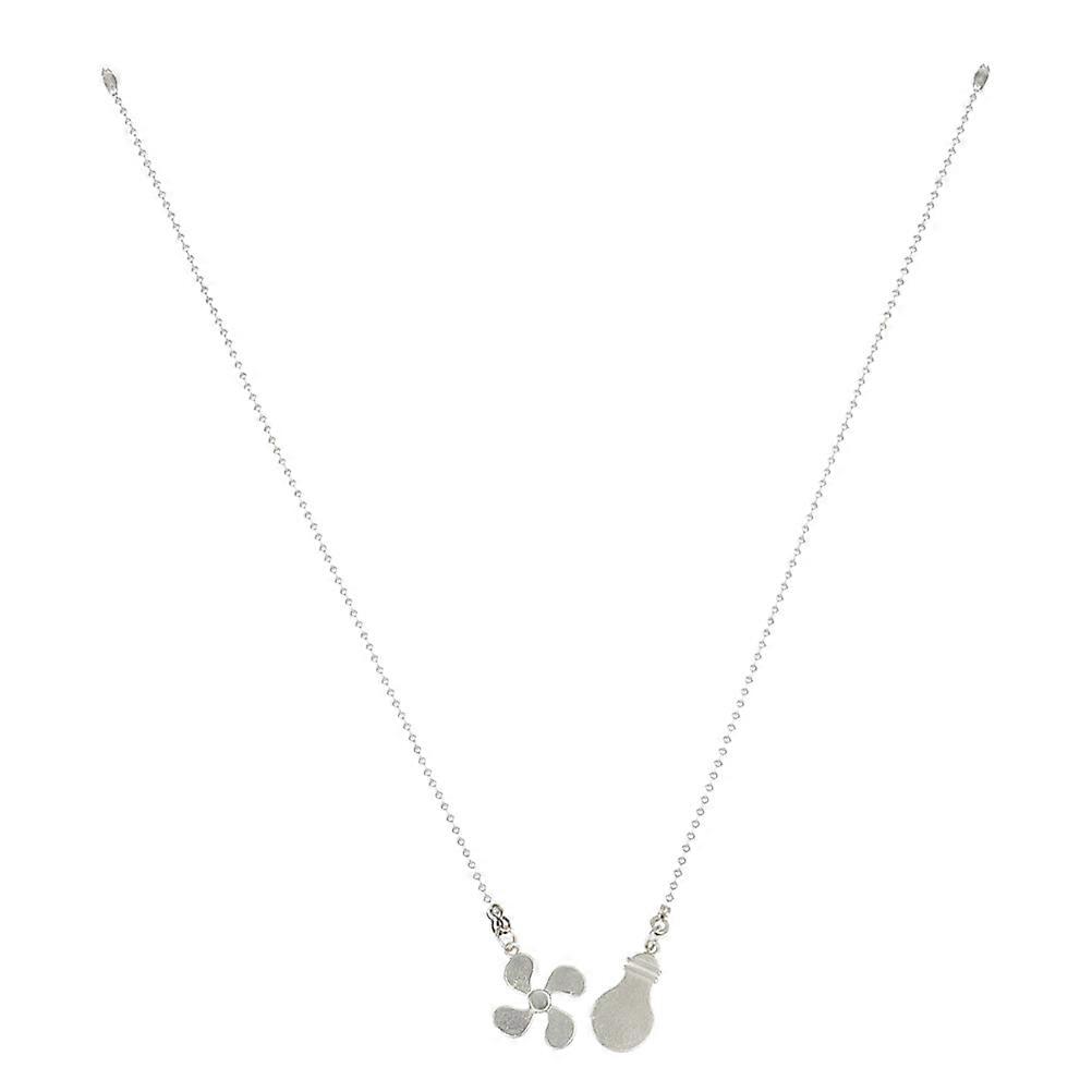 1 Set Ceiling Fan Pull Chain Decoration Ceiling Light Pull Chain Beaded Chain Pull Chain Extender