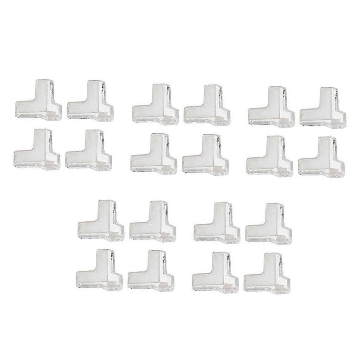 Anti-Collision Table Corner Protector Child Anti-Collision Corner