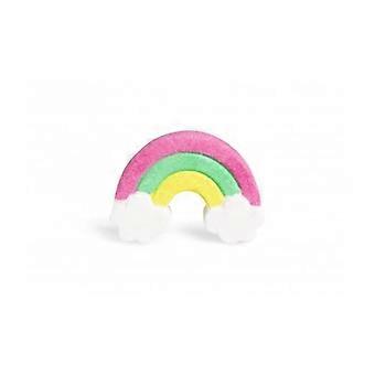Badbomb - Martinelia - Rainbow - 150g - Passar alla hudtyper - Kombination