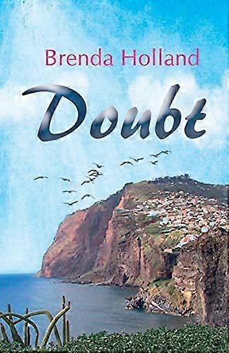 Doubt