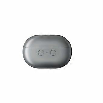 Smart Electric Nail Clipper with Anti-Pinch Design, LED Lighting, and Grinding Functions, Portable Rechargeable Grooming Tool for All Ages