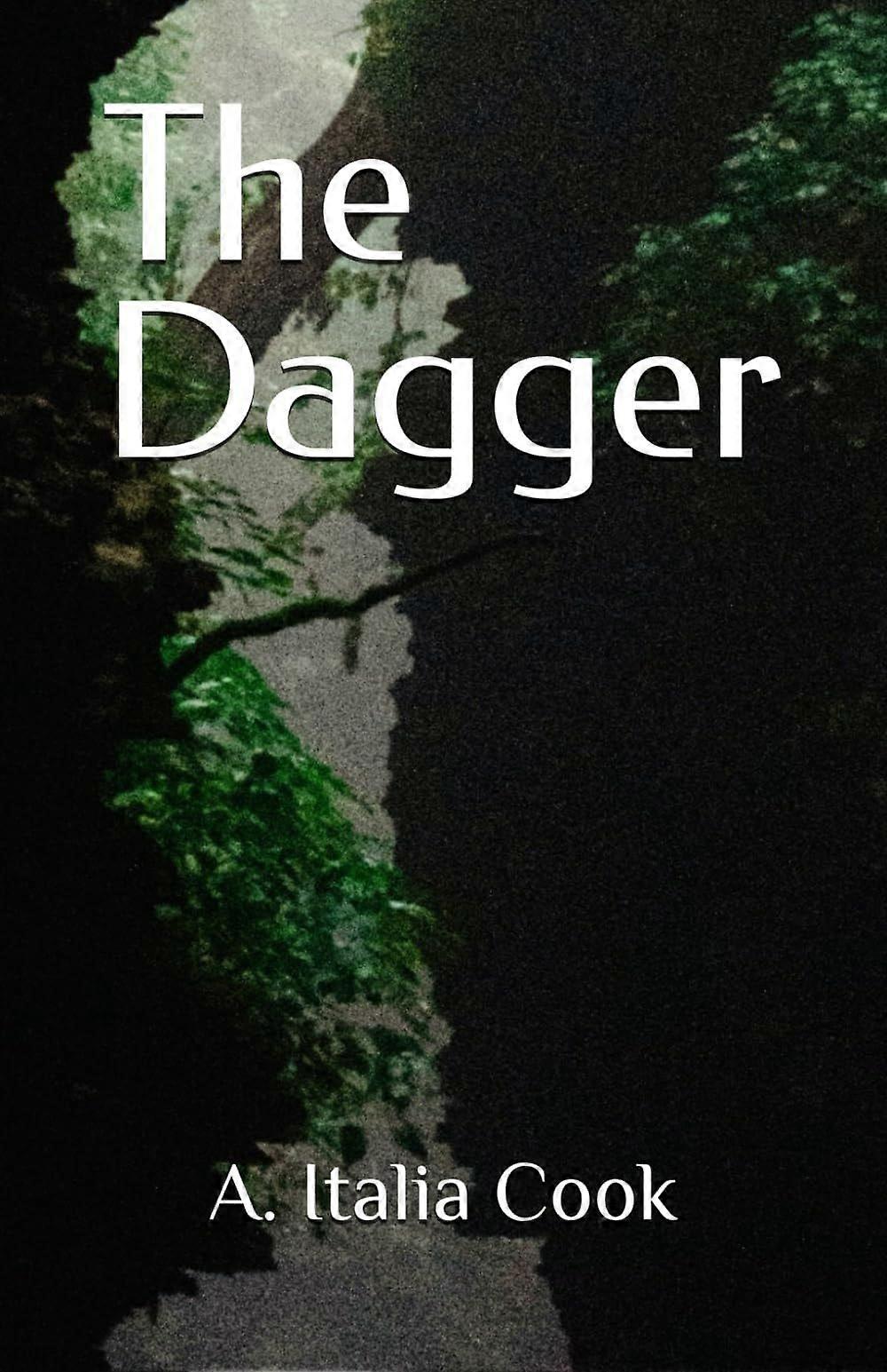 The dagger