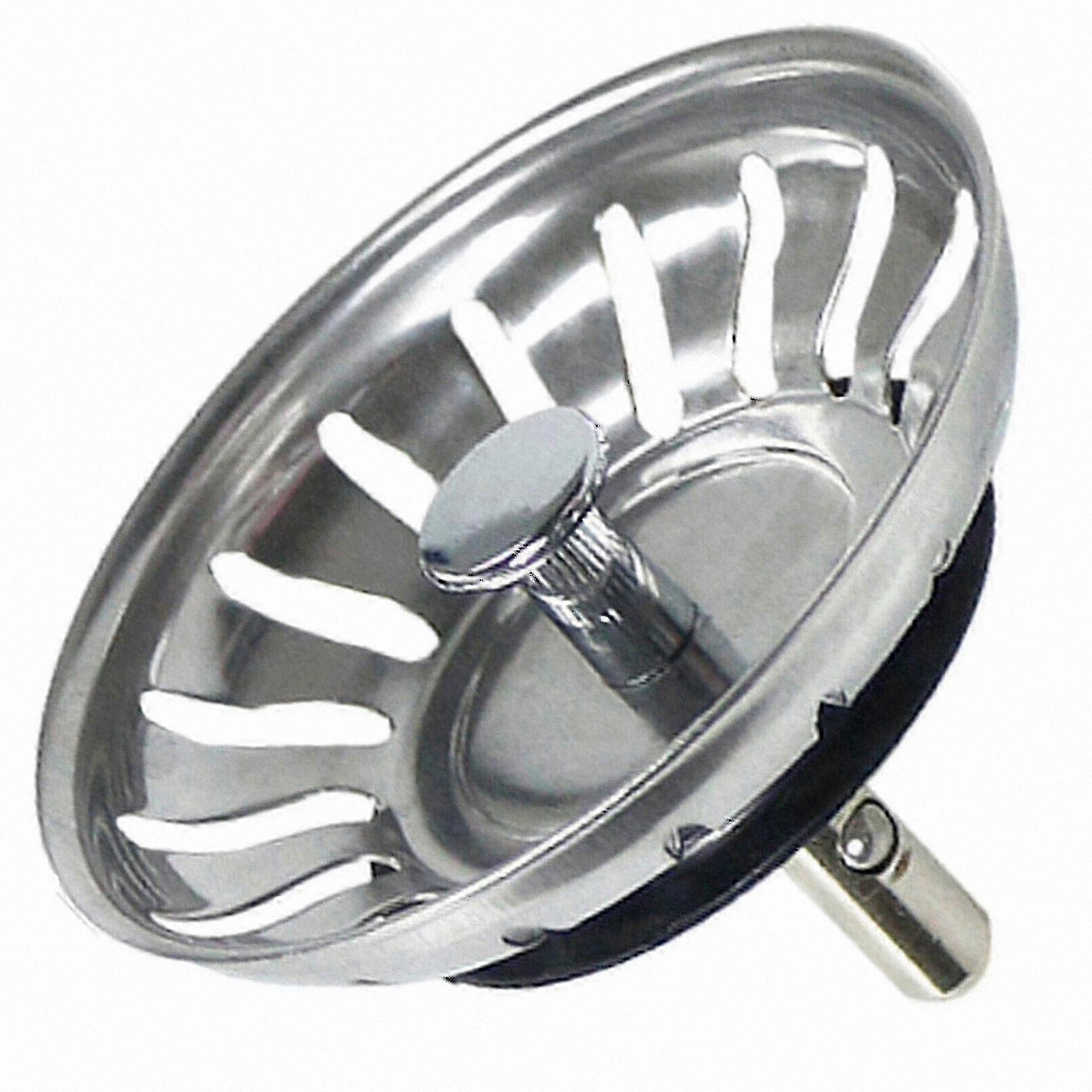 3.5" 18 119146 New
