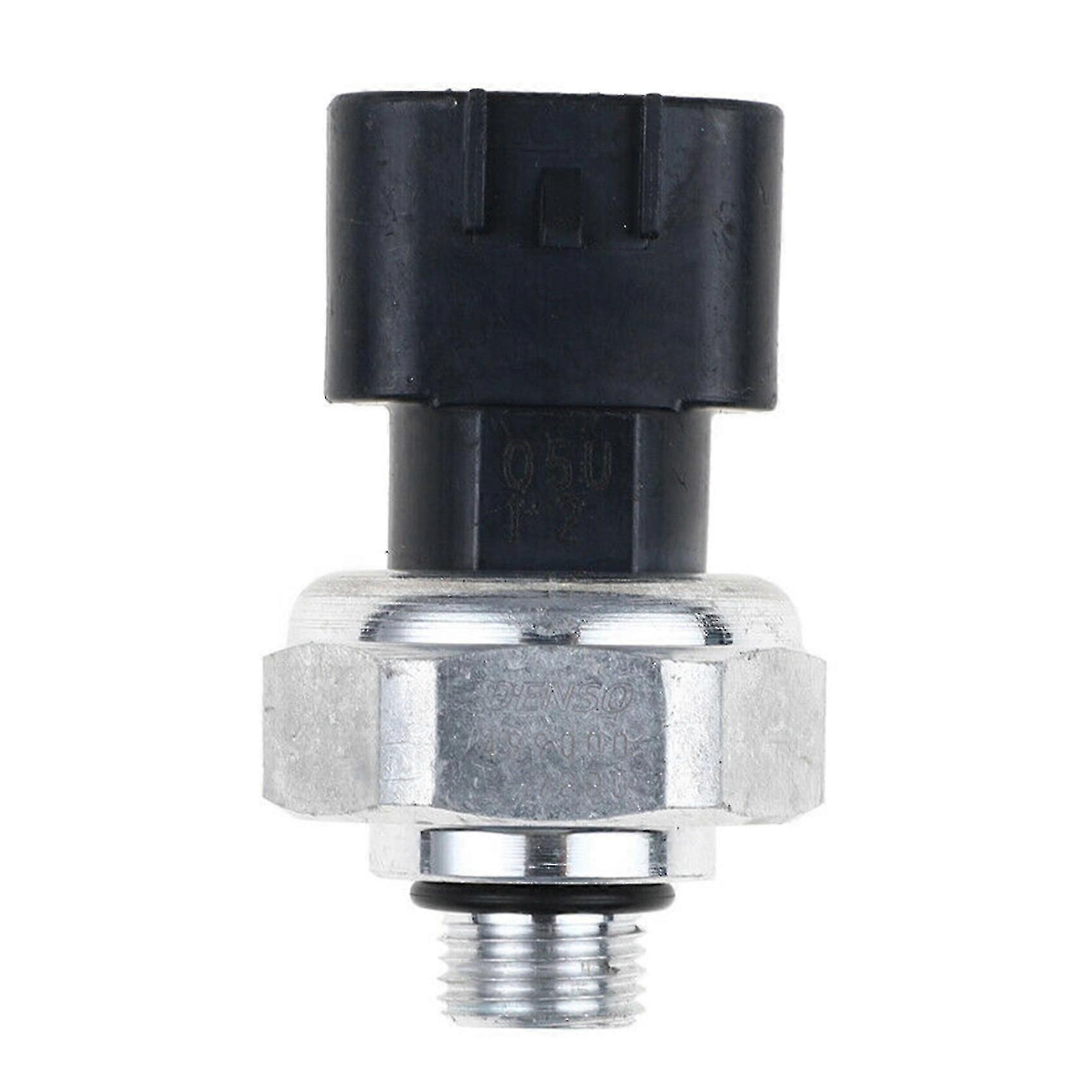 Air Conditioner A/C Pressure Sensor Switch 499000-7880 compatible with