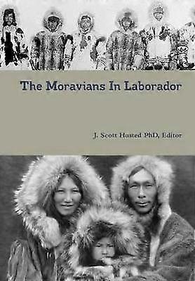 Brødrene i Laborador
