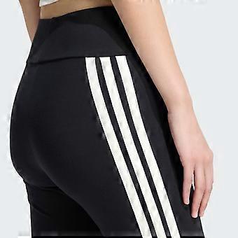 Adidas Pantalones Kf2445 W Ak 3s Legging