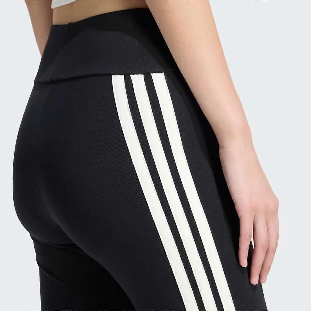 Adidas Byxor Kf2445 W Ak 3s Leggings