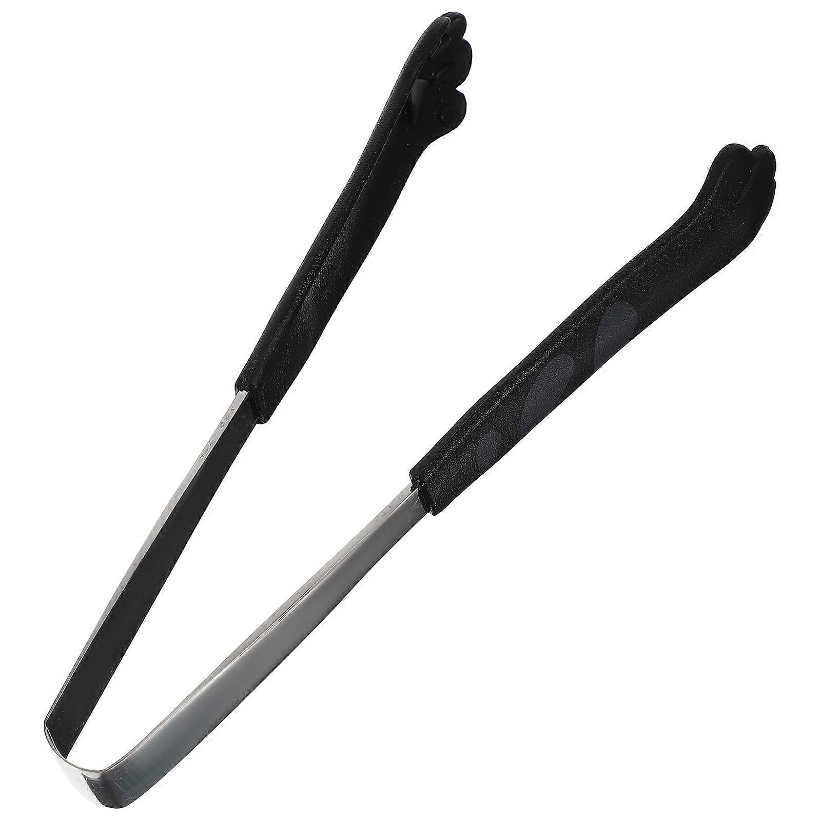 Multi-Function Grill Tong Portable Bbq Tong 5Pcs for Convenient Cooking