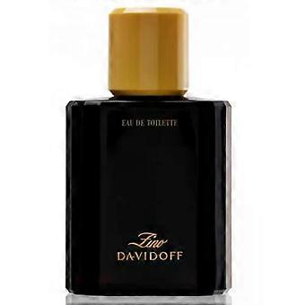 Davidoff Zino Eau De Toilette Spray 125ml