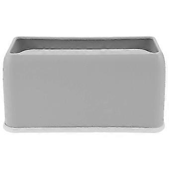Pet Litter Organizer, funktionales Design zum Aufbewahren von Schaufeln, fördert die Sauberkeit