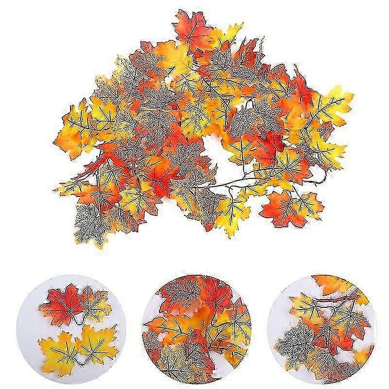 2pcs For Halloween Decor-SHZNV