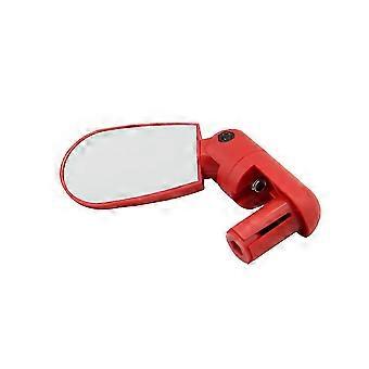 180-Degree Adjustable Bike Rear Mirror