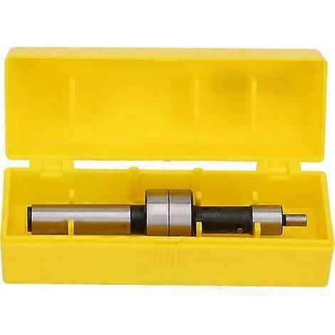 Turn Touch Chest Point Sensor