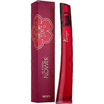 Flower by Kenzo Le Rouge EDP 50ml