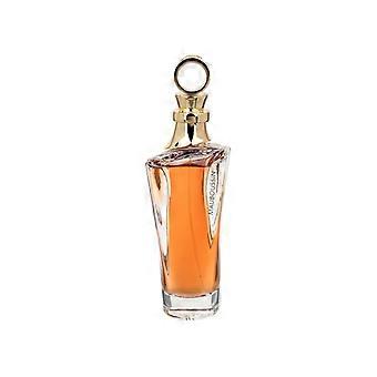 Elixir Pour Elle EDP 100ml