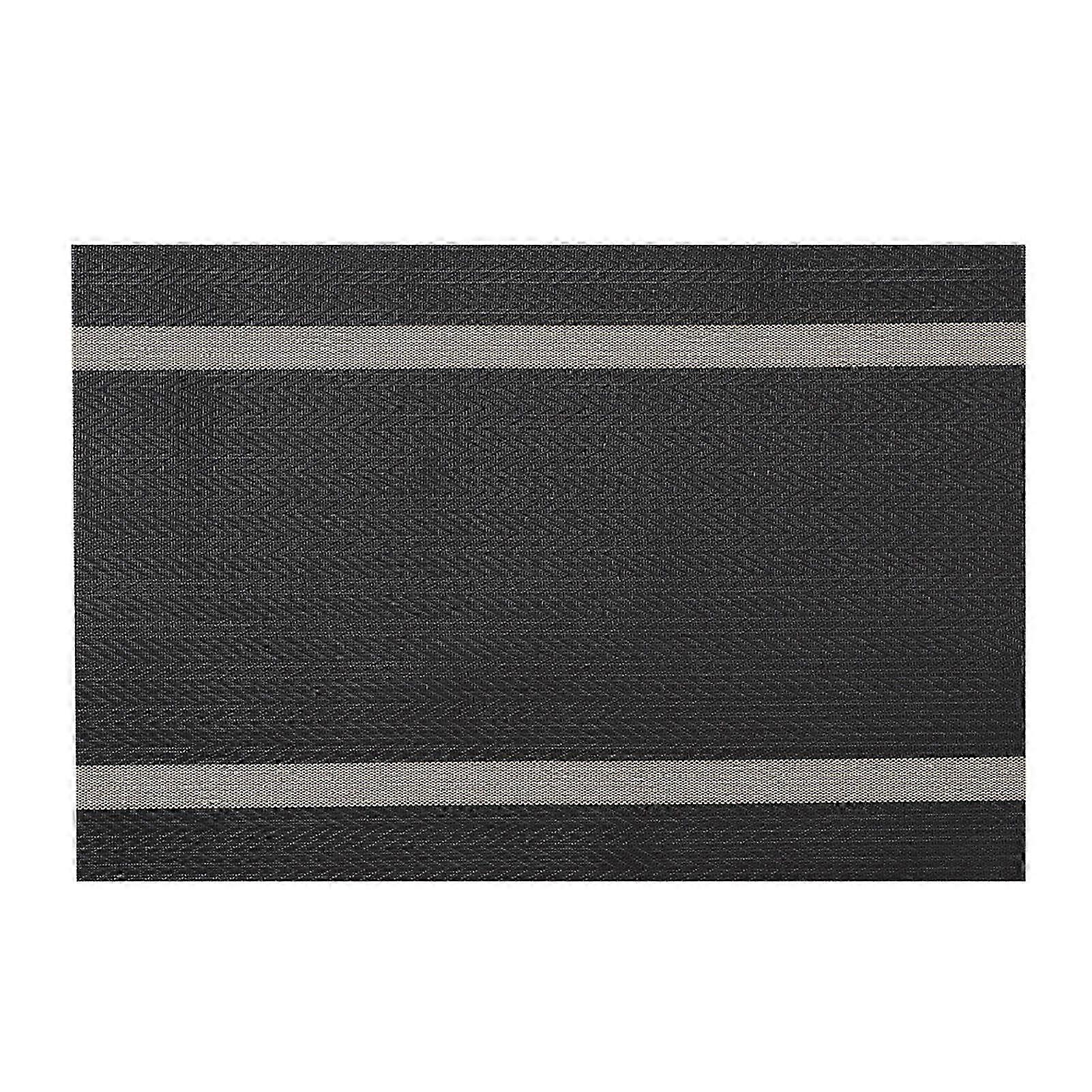 Washable Non-Slip Heatproof Placemats