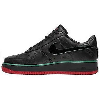 Nike Air Force 1 Low Bhm 2010 318775-008
